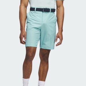 Adidas Men's Golf Shorts Size 33